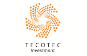 Công ty Cổ phần TECOTEC Đầu tư